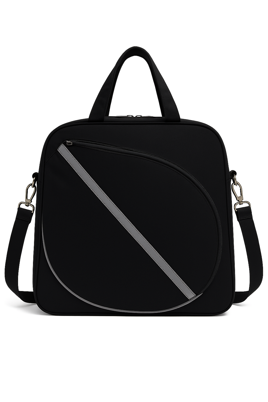 RAQBag Classic - Preta