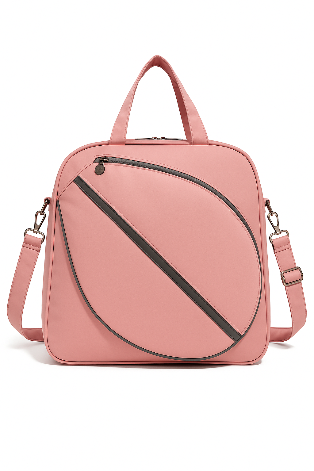 RAQBag Classic - Rose