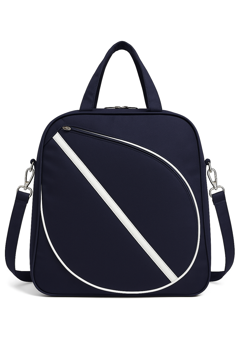 RAQBag Classic - azul