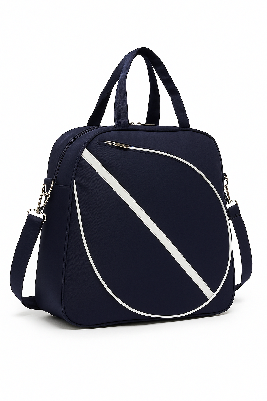 RAQBag Classic - azul