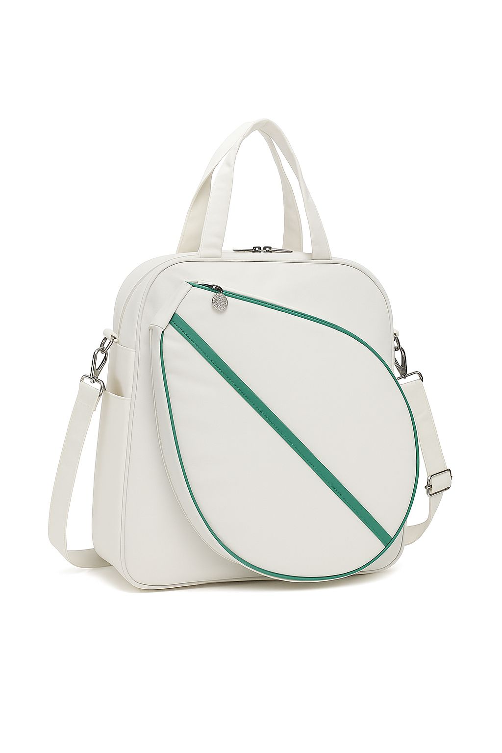 RAQBag Classic - Verde