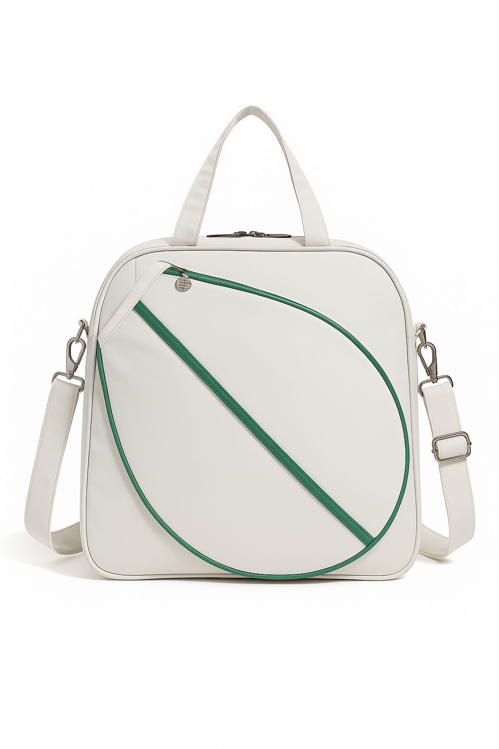 RAQBag Classic - Verde