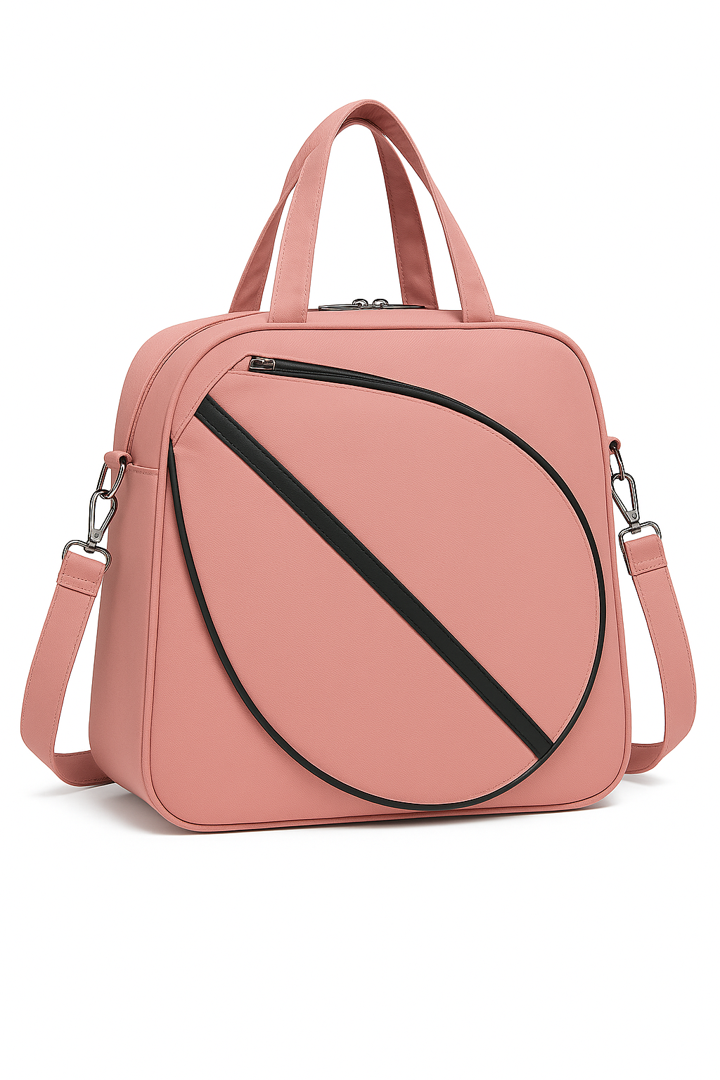 RAQBag Classic - Rose