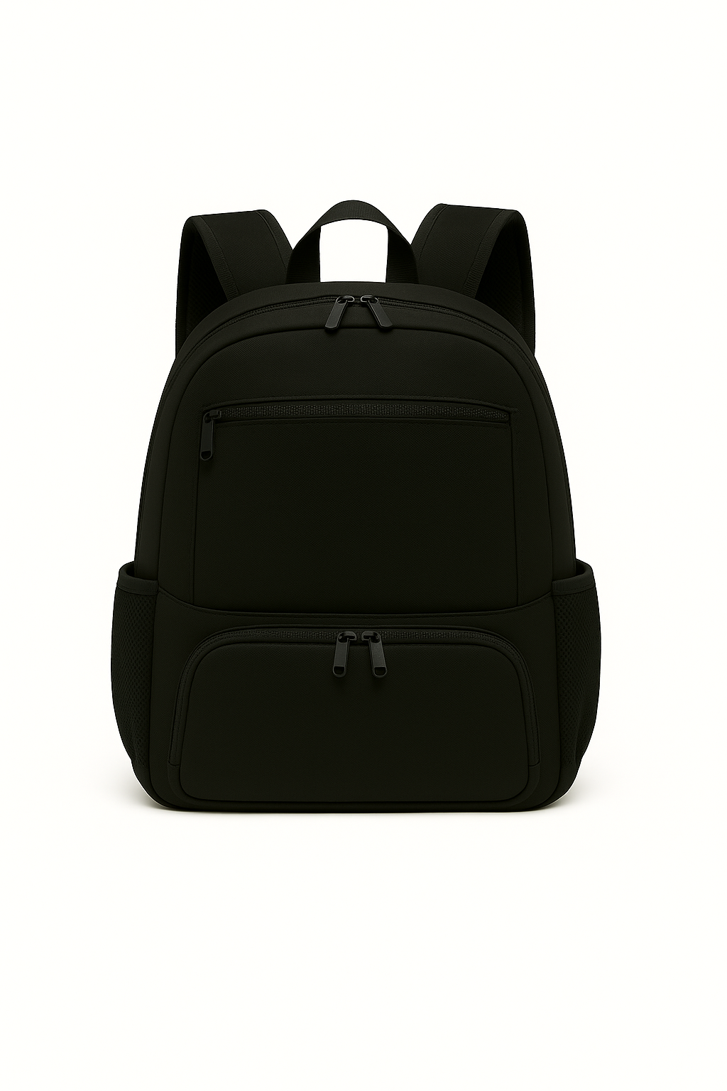 RAQBag Urban - Preta