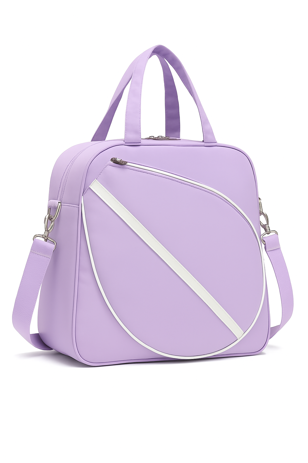 RAQBag Classic - Roxa