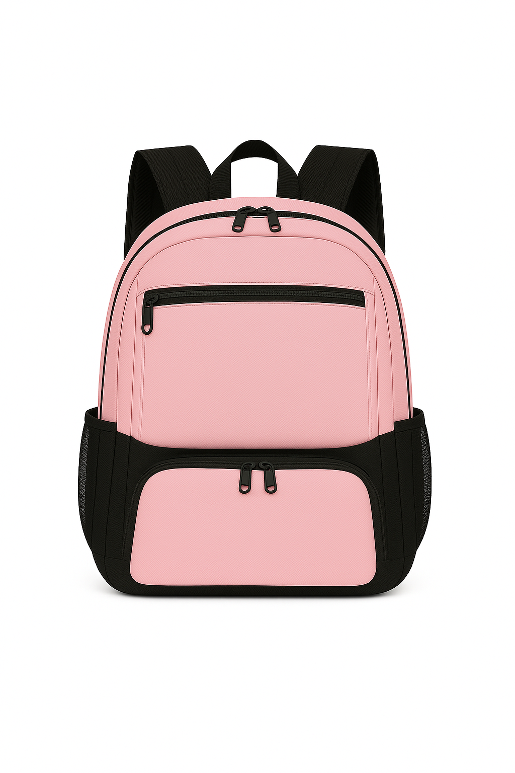 RAQBag Urban -  Rosa