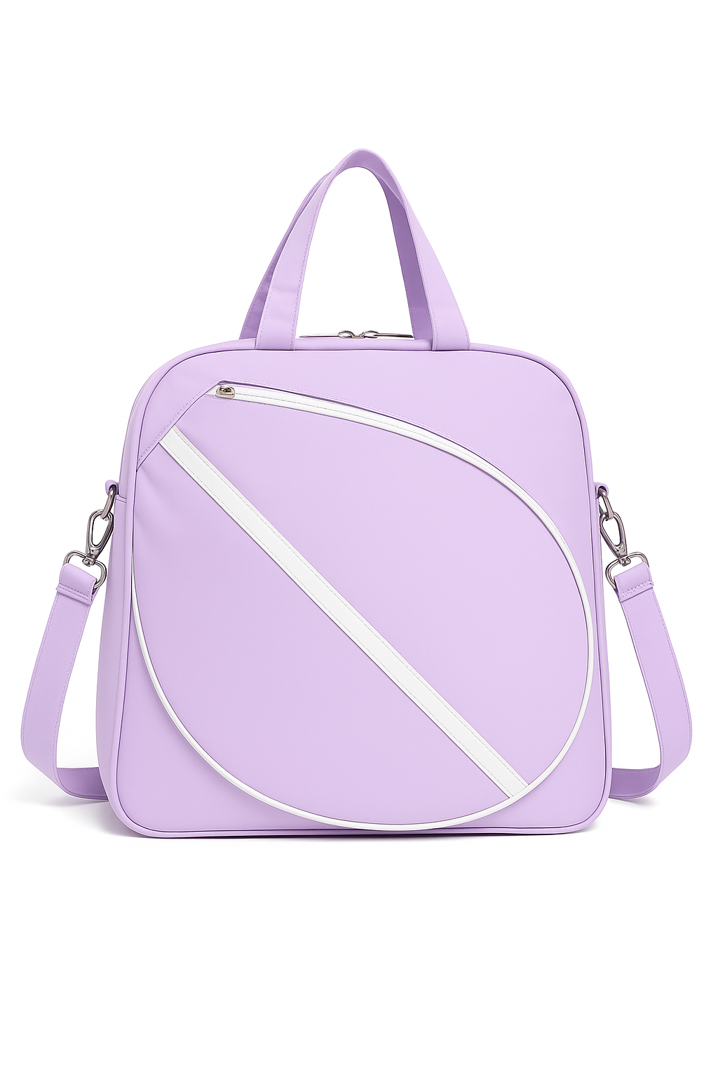 RAQBag Classic - Roxa